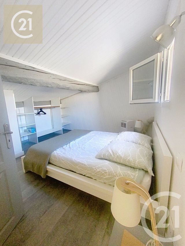 Maison &agrave; vendre - 6 pi&egrave;ces - 130 m2 - Pezenas - 34 - LANGUEDOC-ROUSSILLON