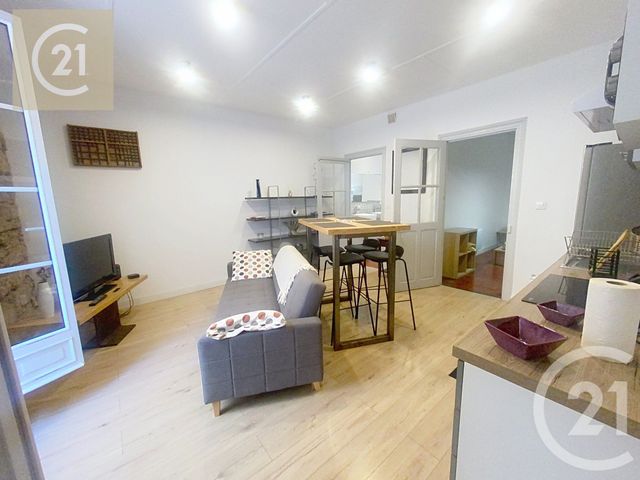 Maison &agrave; vendre - 6 pi&egrave;ces - 130 m2 - Pezenas - 34 - LANGUEDOC-ROUSSILLON