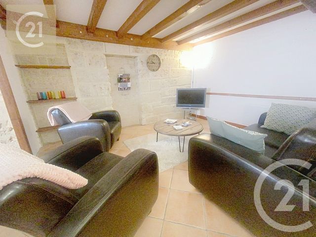 Maison &agrave; vendre - 6 pi&egrave;ces - 130 m2 - Pezenas - 34 - LANGUEDOC-ROUSSILLON