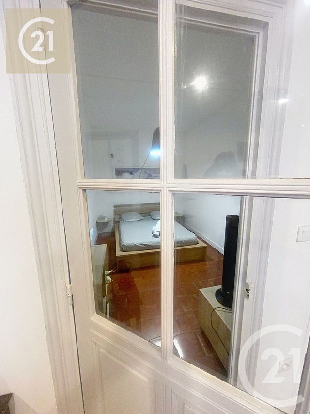 Maison &agrave; vendre - 6 pi&egrave;ces - 130 m2 - Pezenas - 34 - LANGUEDOC-ROUSSILLON