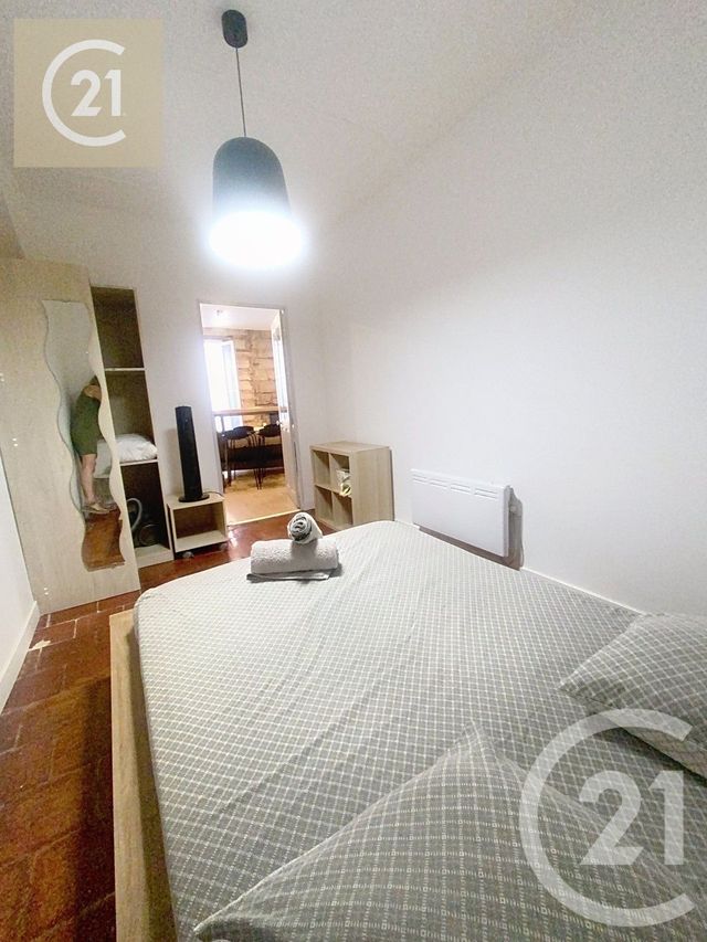 Maison &agrave; vendre - 6 pi&egrave;ces - 130 m2 - Pezenas - 34 - LANGUEDOC-ROUSSILLON