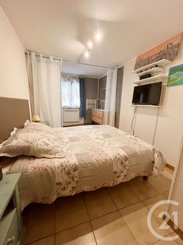 Afficher la photo en grand Maison à vendre - 5 pièces - 103 m2 - Sauvian - 34 - LANGUEDOC-ROUSSILLON