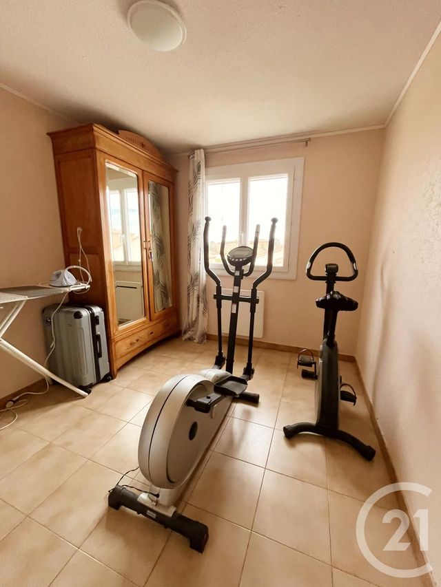Afficher la photo en grand Maison à vendre - 5 pièces - 103 m2 - Sauvian - 34 - LANGUEDOC-ROUSSILLON