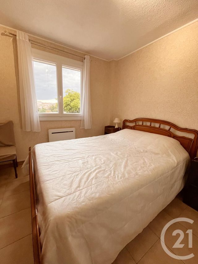 Afficher la photo en grand Maison à vendre - 5 pièces - 103 m2 - Sauvian - 34 - LANGUEDOC-ROUSSILLON