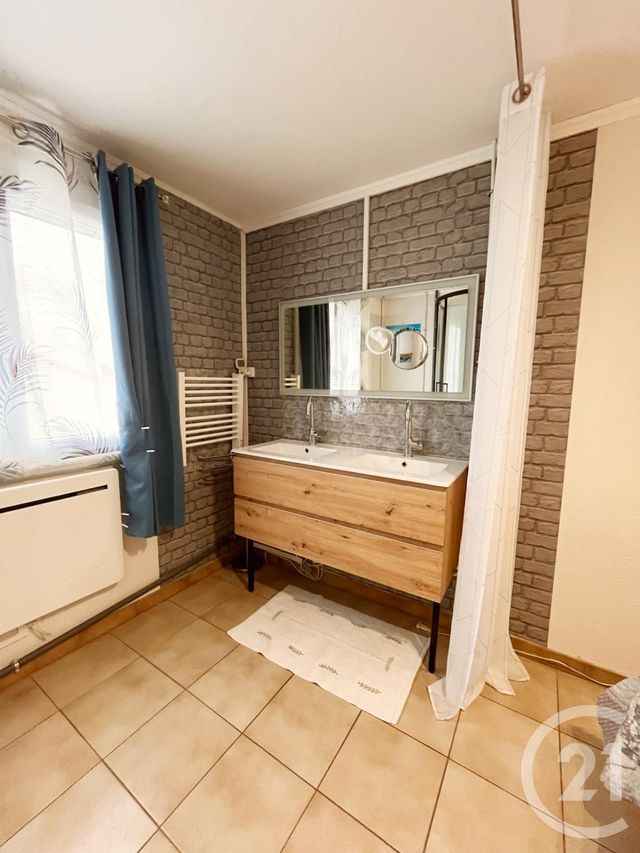 Afficher la photo en grand Maison à vendre - 5 pièces - 103 m2 - Sauvian - 34 - LANGUEDOC-ROUSSILLON