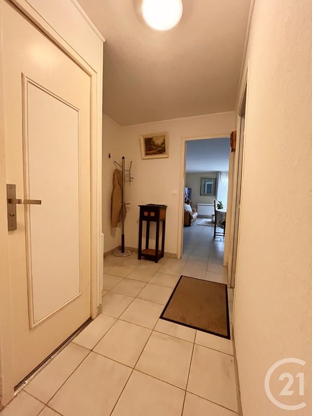Afficher la photo en grand Maison à vendre - 5 pièces - 103 m2 - Sauvian - 34 - LANGUEDOC-ROUSSILLON