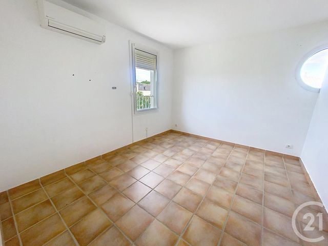 Maison &agrave; vendre - 8 pi&egrave;ces - 143 m2 - Boujan Sur Libron - 34 - LANGUEDOC-ROUSSILLON