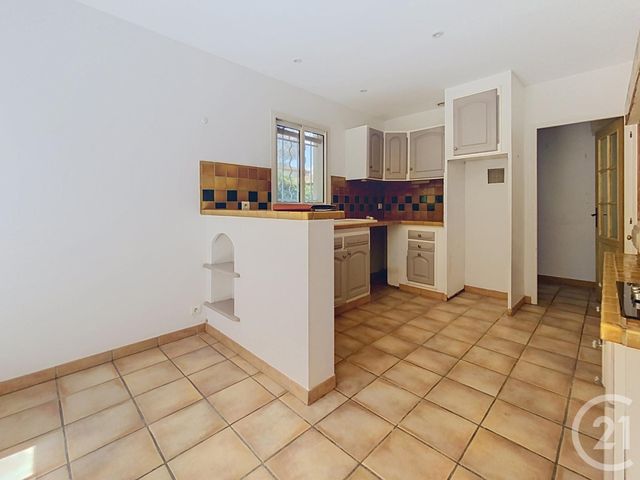 Maison &agrave; vendre - 8 pi&egrave;ces - 143 m2 - Boujan Sur Libron - 34 - LANGUEDOC-ROUSSILLON