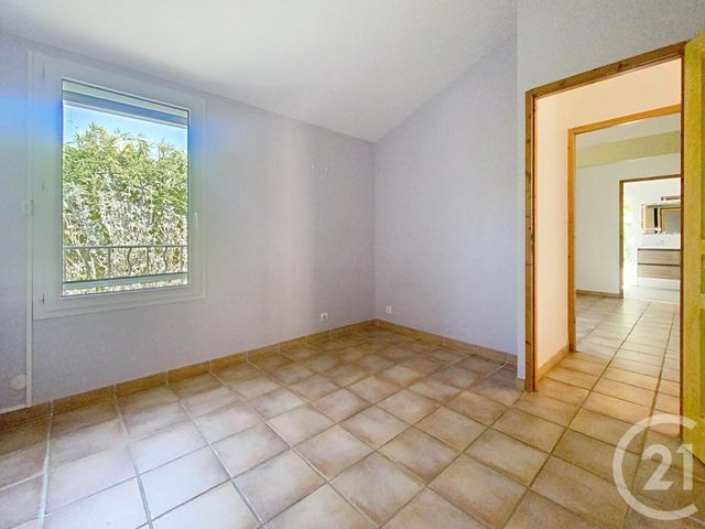 Maison &agrave; vendre - 8 pi&egrave;ces - 143 m2 - Boujan Sur Libron - 34 - LANGUEDOC-ROUSSILLON