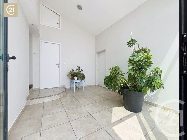 Maison &agrave; vendre - 5 pi&egrave;ces - 150 m2 - Abeilhan - 34 - LANGUEDOC-ROUSSILLON