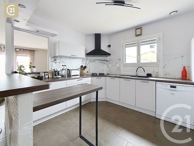 Maison &agrave; vendre - 5 pi&egrave;ces - 150 m2 - Abeilhan - 34 - LANGUEDOC-ROUSSILLON