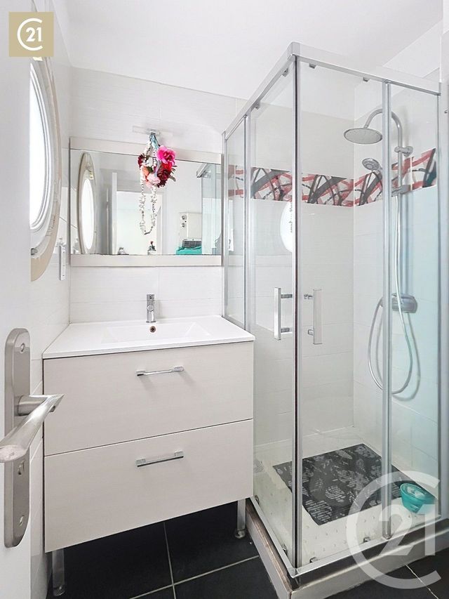 Maison &agrave; vendre - 5 pi&egrave;ces - 150 m2 - Abeilhan - 34 - LANGUEDOC-ROUSSILLON