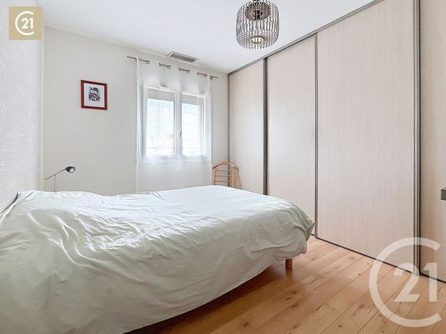 Maison &agrave; vendre - 5 pi&egrave;ces - 150 m2 - Abeilhan - 34 - LANGUEDOC-ROUSSILLON