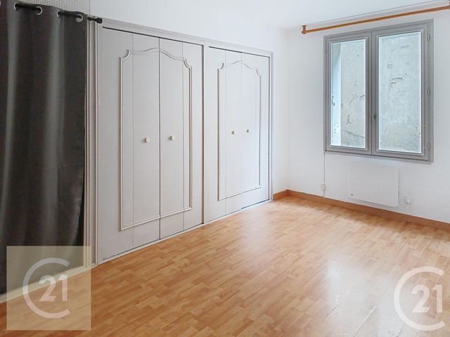 Appartement F3 &agrave; louer - 3 pi&egrave;ces - 75 m2 - Beziers - 34 - LANGUEDOC-ROUSSILLON