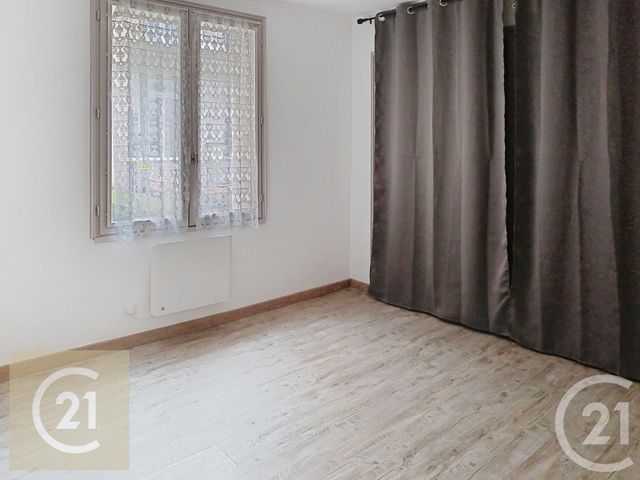 Appartement F3 &agrave; louer - 3 pi&egrave;ces - 75 m2 - Beziers - 34 - LANGUEDOC-ROUSSILLON