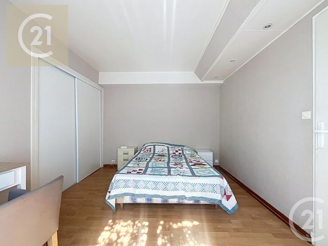 Maison &agrave; vendre - 6 pi&egrave;ces - 113 m2 - Beziers - 34 - LANGUEDOC-ROUSSILLON