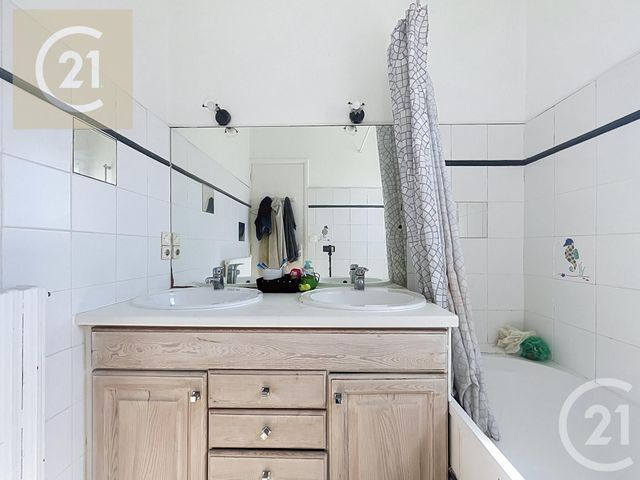 Maison &agrave; vendre - 6 pi&egrave;ces - 113 m2 - Beziers - 34 - LANGUEDOC-ROUSSILLON