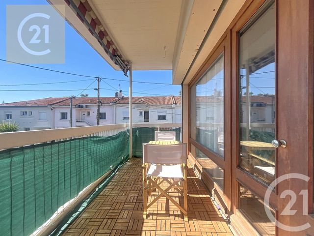 Maison &agrave; vendre - 6 pi&egrave;ces - 113 m2 - Beziers - 34 - LANGUEDOC-ROUSSILLON