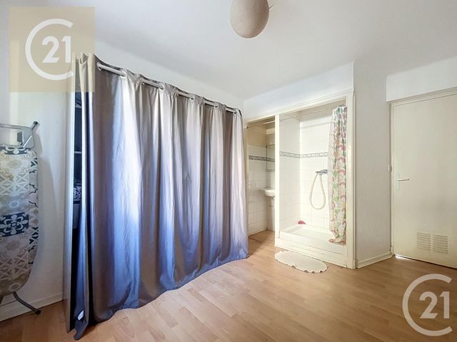 Maison &agrave; vendre - 6 pi&egrave;ces - 113 m2 - Beziers - 34 - LANGUEDOC-ROUSSILLON