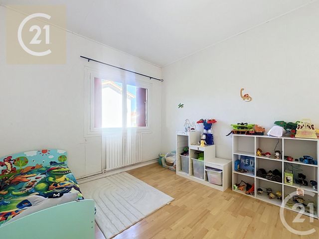Maison &agrave; vendre - 6 pi&egrave;ces - 113 m2 - Beziers - 34 - LANGUEDOC-ROUSSILLON