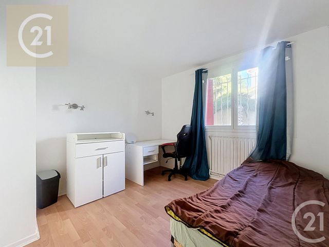 Maison &agrave; vendre - 6 pi&egrave;ces - 113 m2 - Beziers - 34 - LANGUEDOC-ROUSSILLON