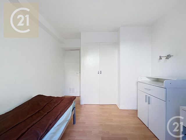 Maison &agrave; vendre - 6 pi&egrave;ces - 113 m2 - Beziers - 34 - LANGUEDOC-ROUSSILLON