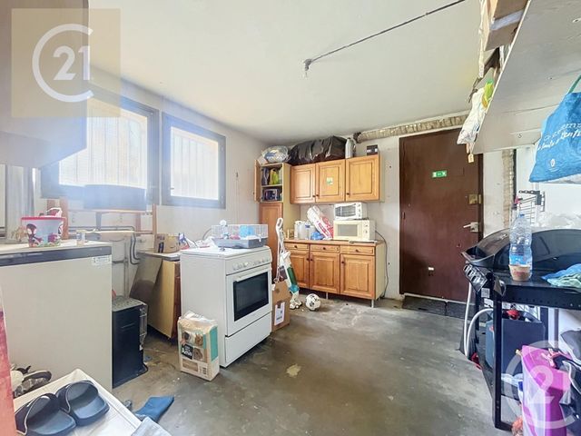 Maison &agrave; vendre - 6 pi&egrave;ces - 113 m2 - Beziers - 34 - LANGUEDOC-ROUSSILLON