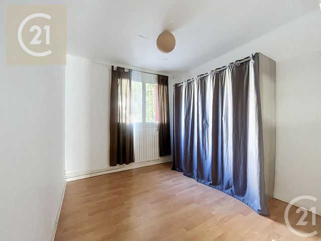 Maison &agrave; vendre - 6 pi&egrave;ces - 113 m2 - Beziers - 34 - LANGUEDOC-ROUSSILLON