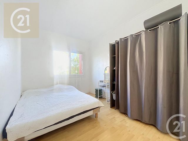 Maison &agrave; vendre - 6 pi&egrave;ces - 113 m2 - Beziers - 34 - LANGUEDOC-ROUSSILLON
