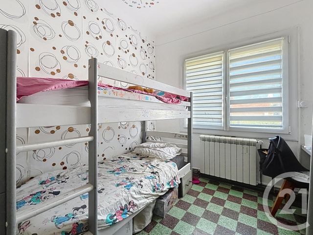 Maison &agrave; vendre - 6 pi&egrave;ces - 139 m2 - Beziers - 34 - LANGUEDOC-ROUSSILLON