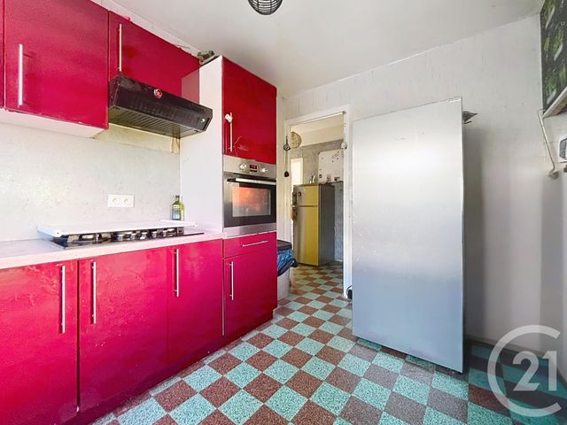 Maison &agrave; vendre - 6 pi&egrave;ces - 139 m2 - Beziers - 34 - LANGUEDOC-ROUSSILLON