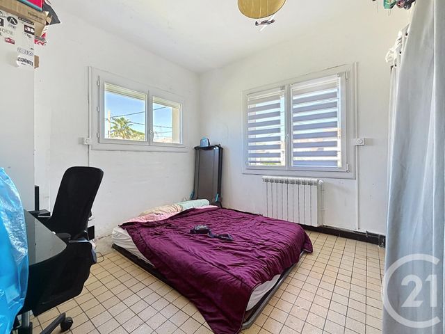 Maison &agrave; vendre - 6 pi&egrave;ces - 139 m2 - Beziers - 34 - LANGUEDOC-ROUSSILLON