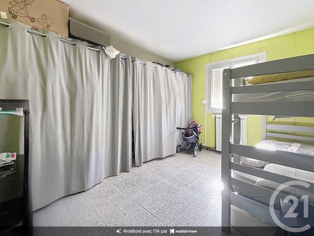 Maison &agrave; vendre - 6 pi&egrave;ces - 139 m2 - Beziers - 34 - LANGUEDOC-ROUSSILLON