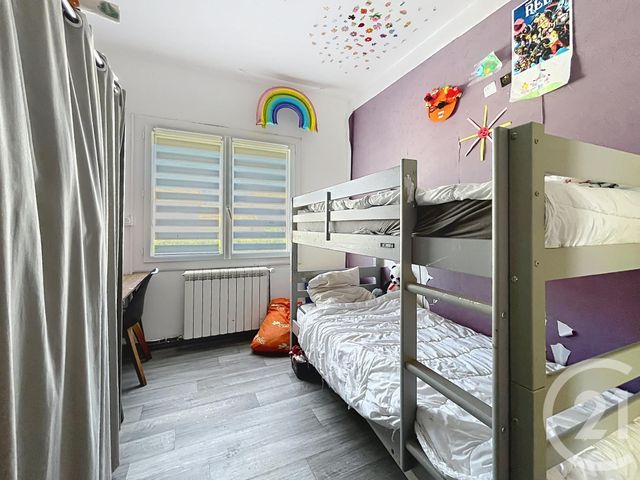 Maison &agrave; vendre - 6 pi&egrave;ces - 139 m2 - Beziers - 34 - LANGUEDOC-ROUSSILLON