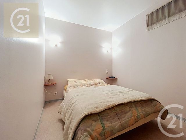 Maison &agrave; vendre - 5 pi&egrave;ces - 76,22 m2 - Vendres - 34 - LANGUEDOC-ROUSSILLON