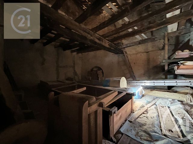 Maison &agrave; vendre - 5 pi&egrave;ces - 76,22 m2 - Vendres - 34 - LANGUEDOC-ROUSSILLON