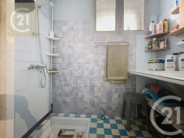 Maison &agrave; vendre - 5 pi&egrave;ces - 76,22 m2 - Vendres - 34 - LANGUEDOC-ROUSSILLON