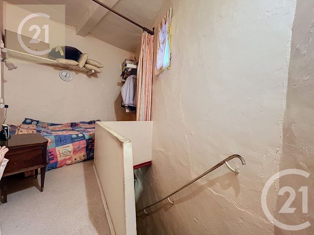 Maison &agrave; vendre - 5 pi&egrave;ces - 76,22 m2 - Vendres - 34 - LANGUEDOC-ROUSSILLON