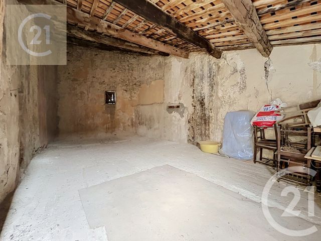 Maison &agrave; vendre - 5 pi&egrave;ces - 76,22 m2 - Vendres - 34 - LANGUEDOC-ROUSSILLON