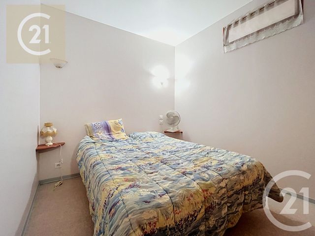 Maison &agrave; vendre - 5 pi&egrave;ces - 76,22 m2 - Vendres - 34 - LANGUEDOC-ROUSSILLON