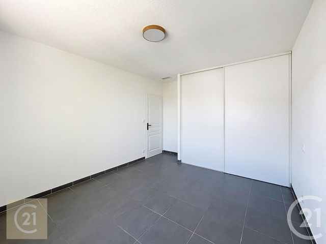 Maison &agrave; louer - 4 pi&egrave;ces - 103,56 m2 - Cazouls Les Beziers - 34 - LANGUEDOC-ROUSSILLON