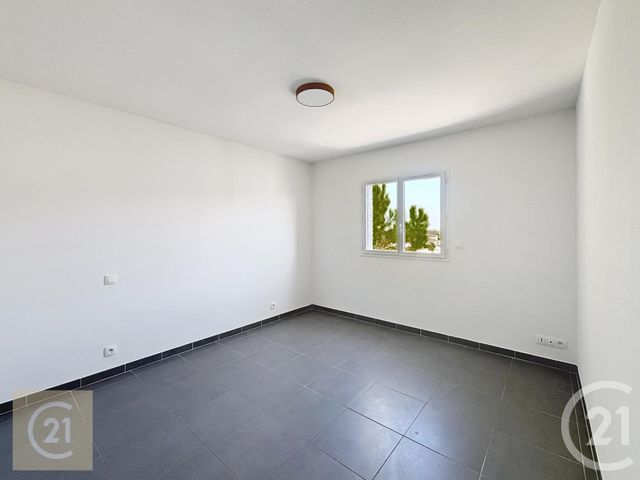 Maison &agrave; louer - 4 pi&egrave;ces - 103,56 m2 - Cazouls Les Beziers - 34 - LANGUEDOC-ROUSSILLON