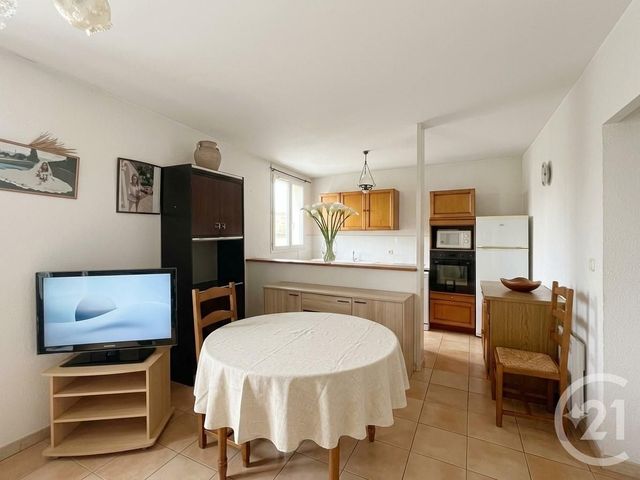 Immeuble &agrave; vendre - 164 m2 - Bassan - 34 - LANGUEDOC-ROUSSILLON