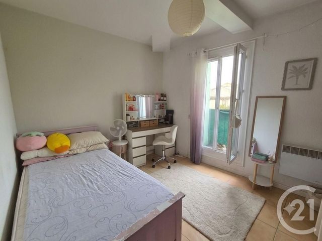 Immeuble &agrave; vendre - 164 m2 - Bassan - 34 - LANGUEDOC-ROUSSILLON