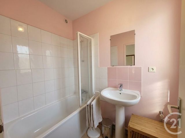 Immeuble &agrave; vendre - 164 m2 - Bassan - 34 - LANGUEDOC-ROUSSILLON