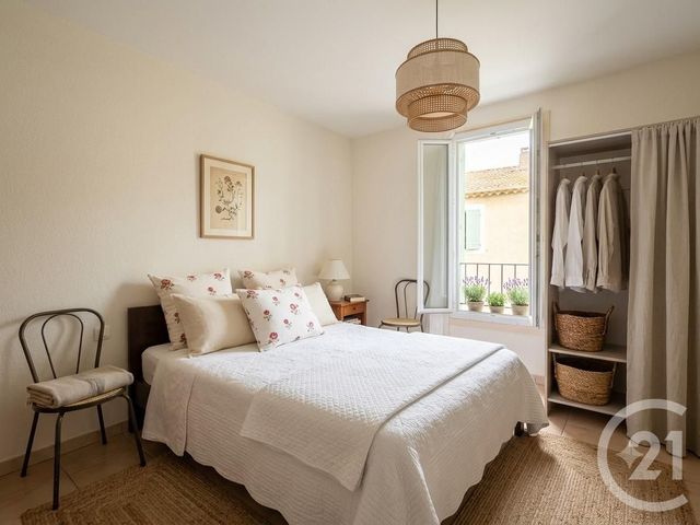 Immeuble &agrave; vendre - 164 m2 - Bassan - 34 - LANGUEDOC-ROUSSILLON