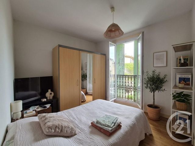 Immeuble &agrave; vendre - 164 m2 - Bassan - 34 - LANGUEDOC-ROUSSILLON