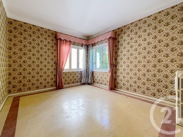 Maison &agrave; vendre - 4 pi&egrave;ces - 133 m2 - Beziers - 34 - LANGUEDOC-ROUSSILLON