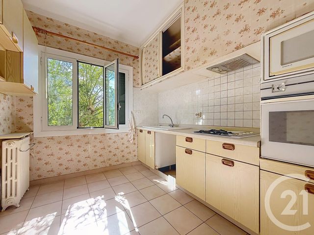 Maison &agrave; vendre - 4 pi&egrave;ces - 133 m2 - Beziers - 34 - LANGUEDOC-ROUSSILLON