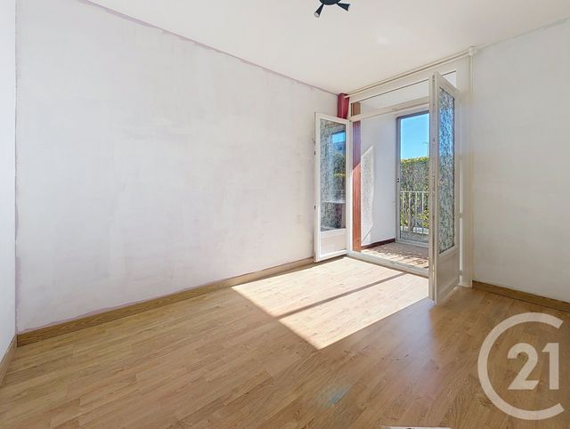 Appartement T3 &agrave; vendre - 3 pi&egrave;ces - 70,30 m2 - Beziers - 34 - LANGUEDOC-ROUSSILLON